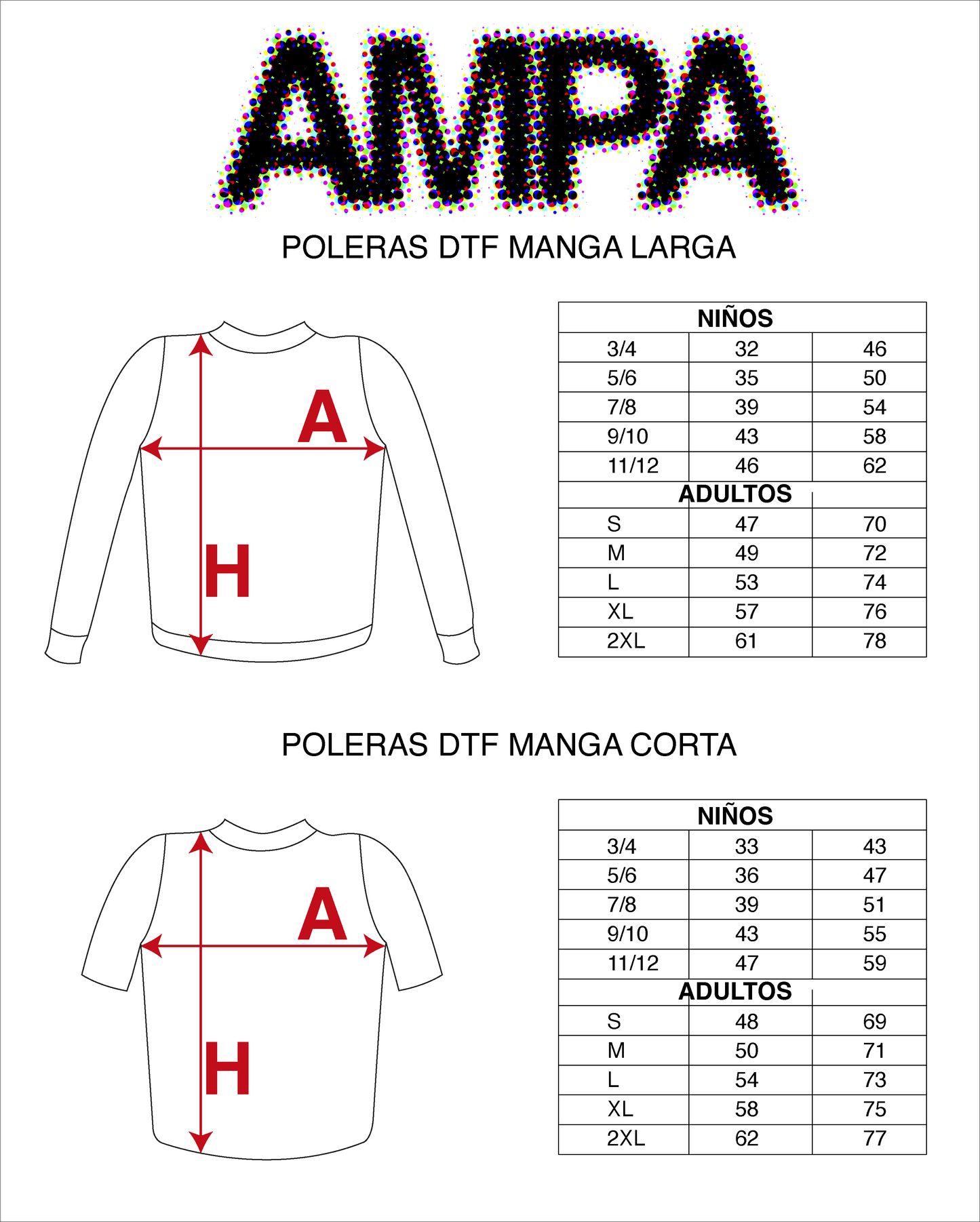 Pokemon - Eevee 2 - DTF