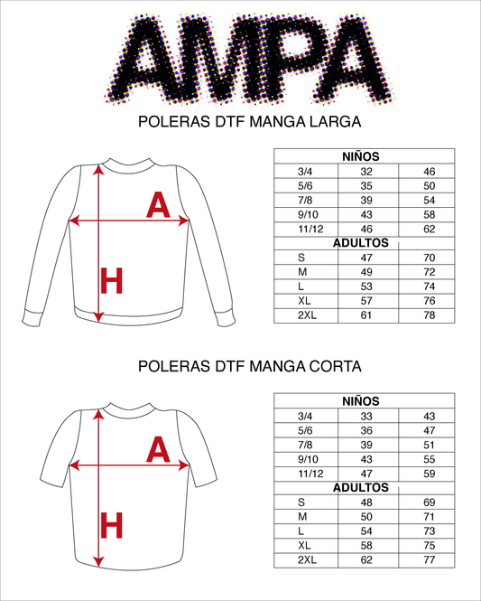 Guayasamin - Lágrimas de sangre - DTF