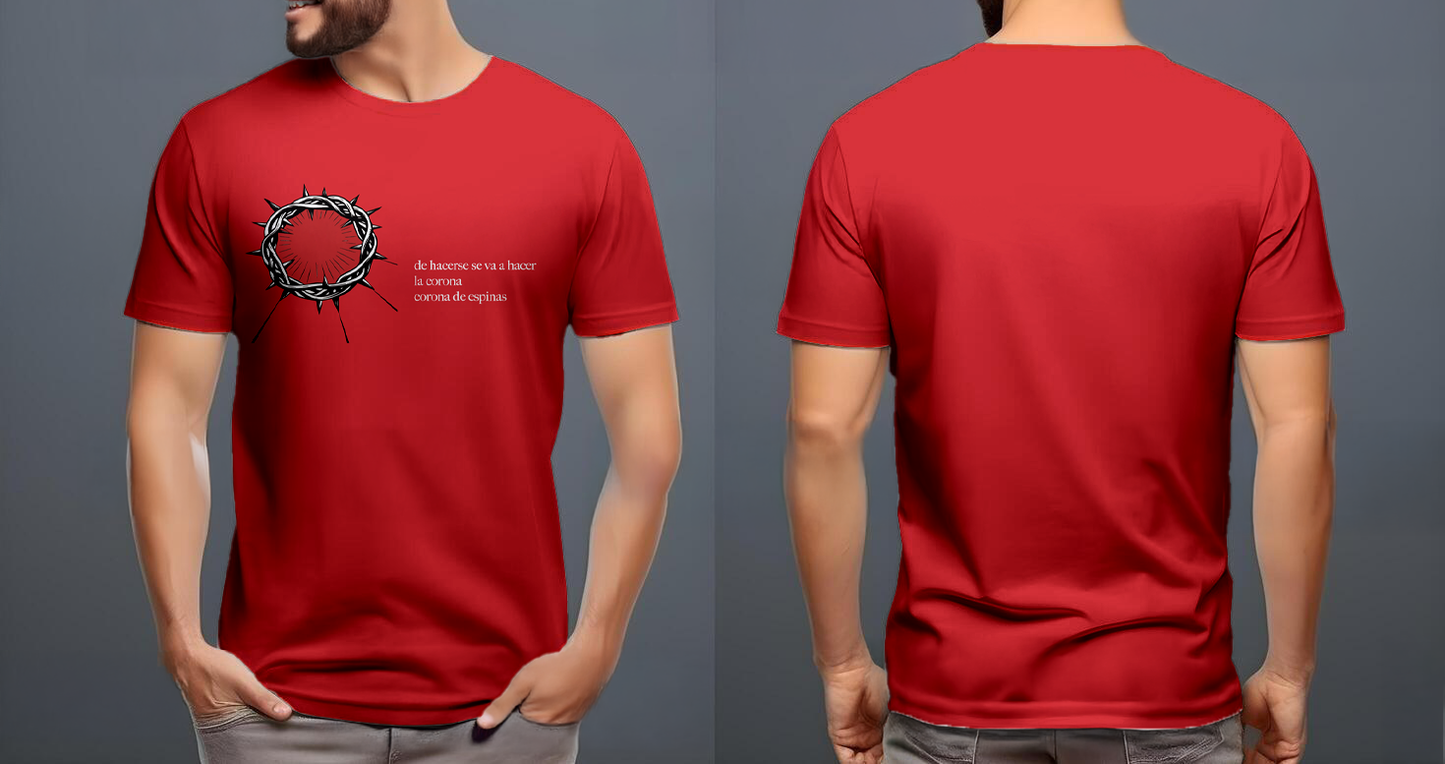 Los Tres - De hacerse se va a hacer