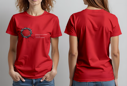 Los Tres - De hacerse se va a hacer