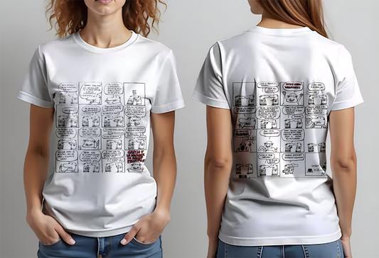 Charly García - La máquina de hacer pájaros