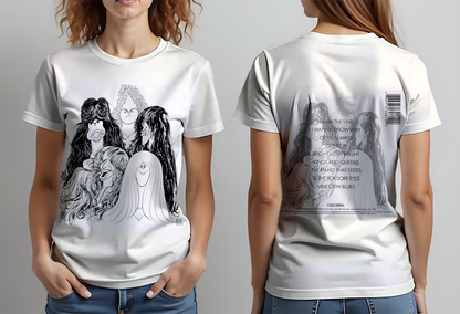 Aerosmith - Draw the line