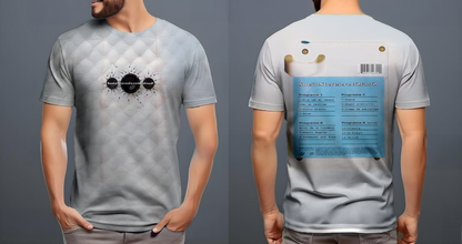 Soda Stereo - Sueño stereo