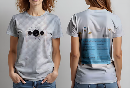 Soda Stereo - Sueño stereo