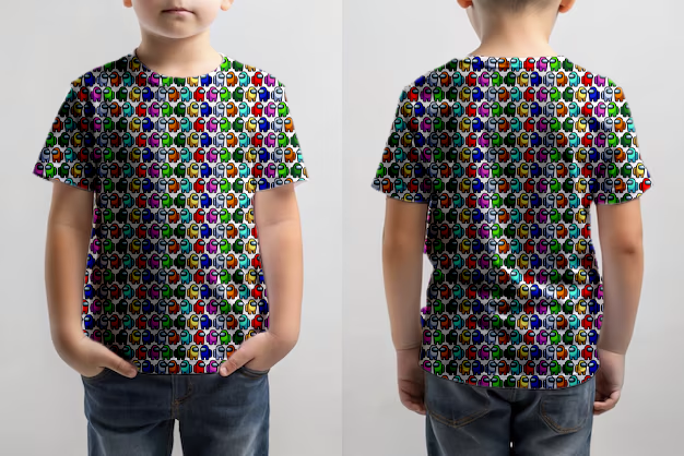 Tripulación Among Us