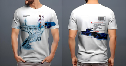 Radiohead - Ok computer