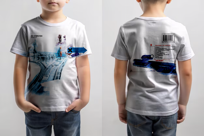 Radiohead - Ok computer