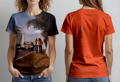 The chemical brothers - Exit planet dust