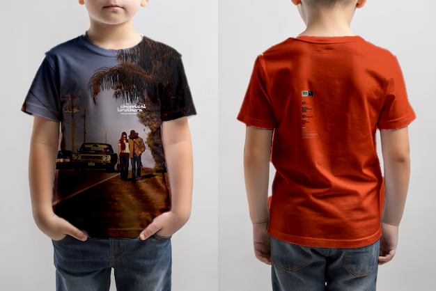 The chemical brothers - Exit planet dust