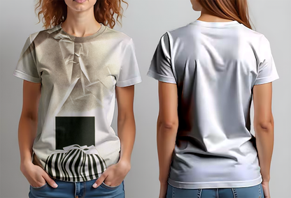 Nemesio Antúnez - Cama 2