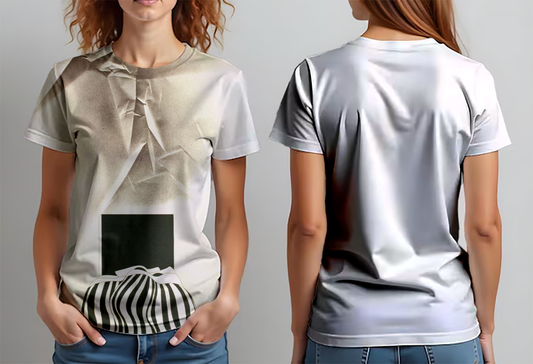 Nemesio Antúnez - Cama 2