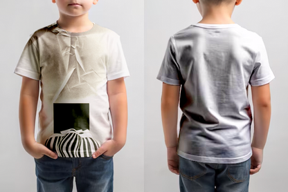 Nemesio Antúnez - Cama 2