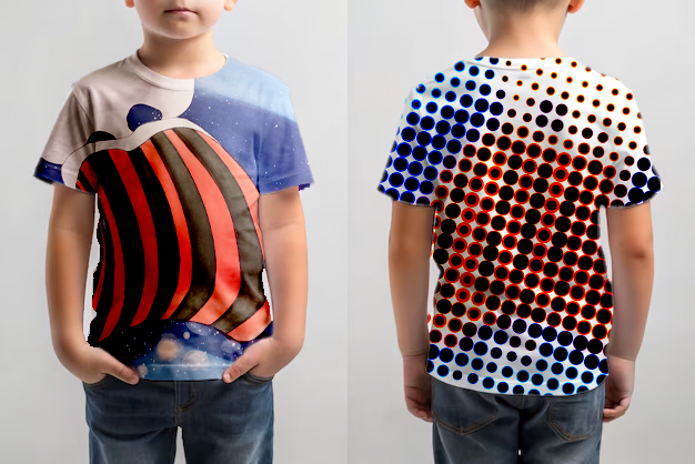 Nemesio Antúnez - La cama en el cielo