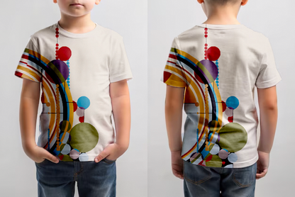 Frank Lloyd Wright - Alfombra 1