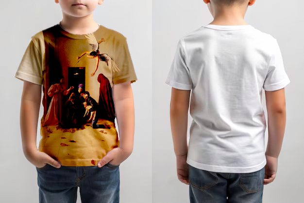 Bravo - La tentación de San Antonio