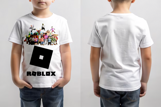 Roblox