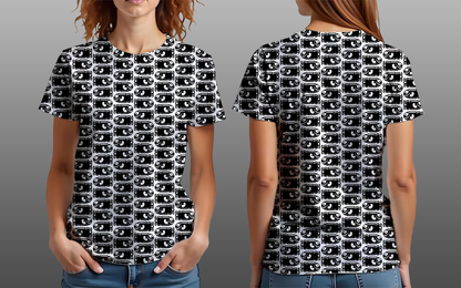 Torpedo Ted - Mario Bros