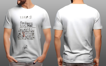 Mark Foster - Foster The People - Lollapalooza 2025