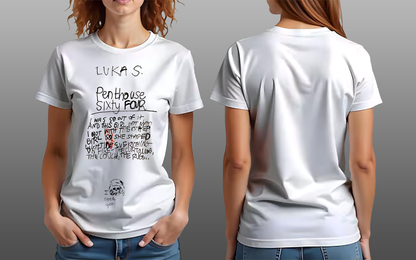 Mark Foster - Foster The People - Lollapalooza 2025