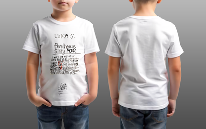 Mark Foster - Foster The People - Lollapalooza 2025