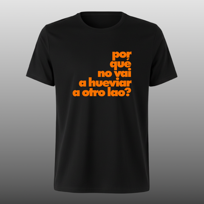 Frases - otro lao - DTF