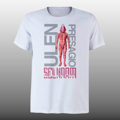 Selknam - Ulen - DTF