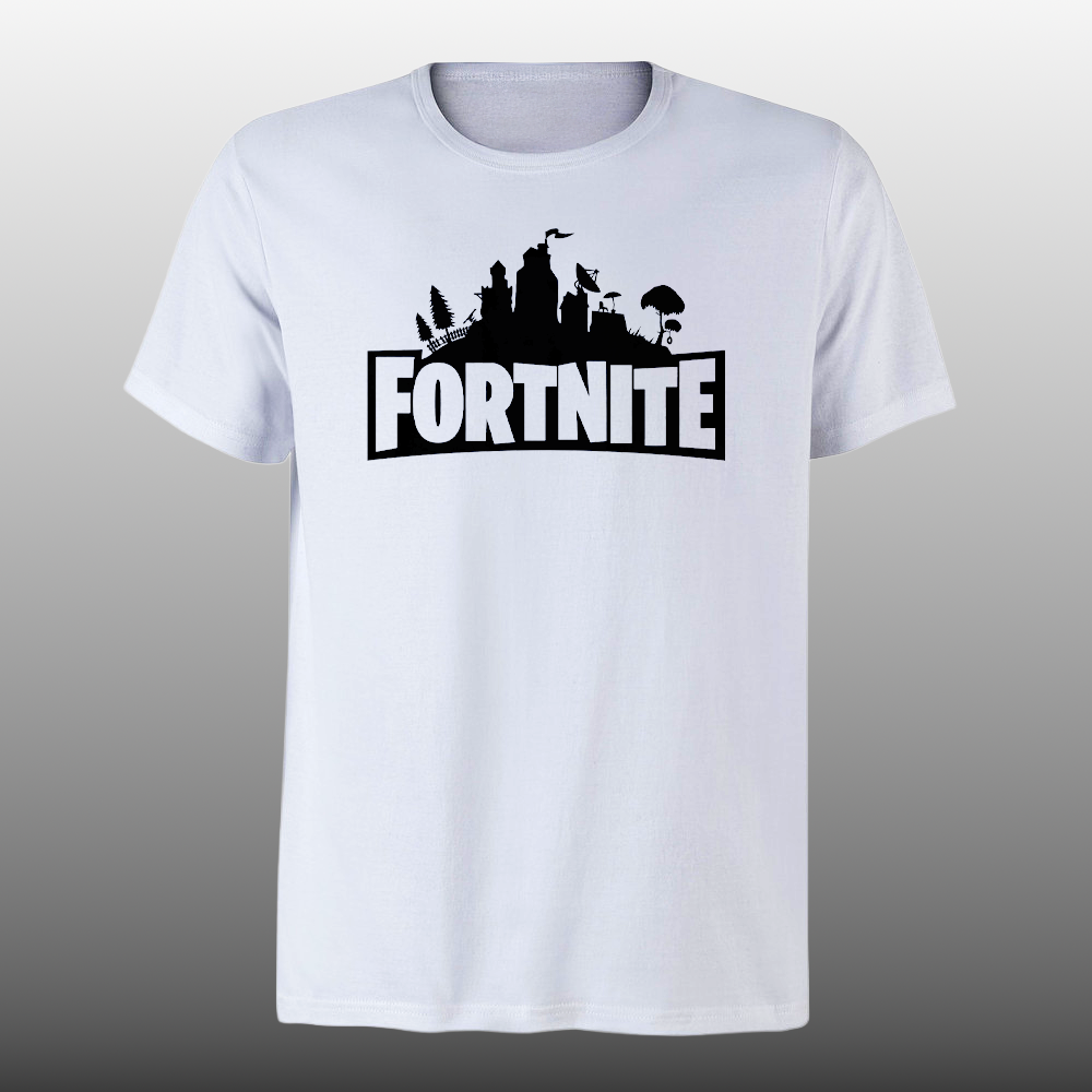 Fortnite - DTF