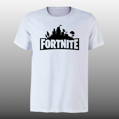 Fortnite - DTF
