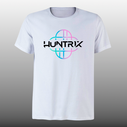 Huntrix 4 - DTF