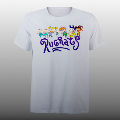 Rugrats - DTF