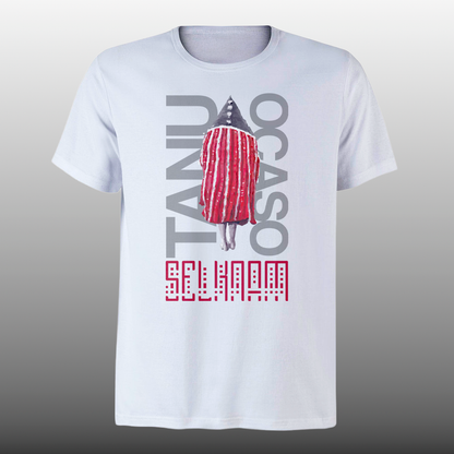 Selknam - Tanu - DTF