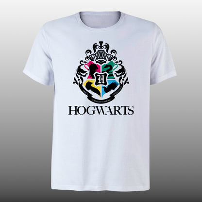 Harry Potter 2 - DTF