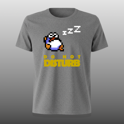 Super Mario World - Rip Van Fish - DTF