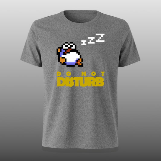 Super Mario World - Rip Van Fish - DTF