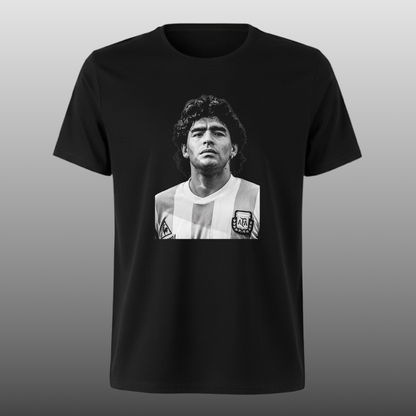 Diego Armando Maradona - DTF