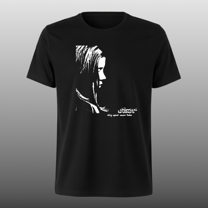 Chemical Brothers - Dig your own hole - DTF