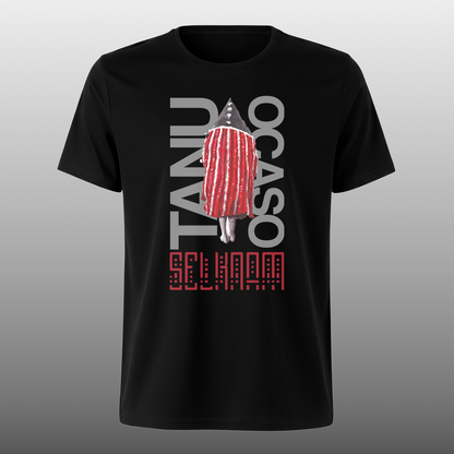 Selknam - Tanu - DTF