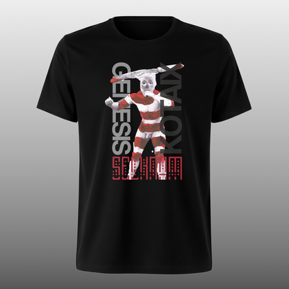 Selknam - Kotaix - DTF