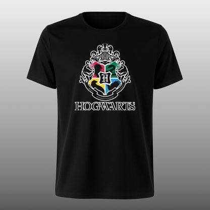 Harry Potter 2 - DTF