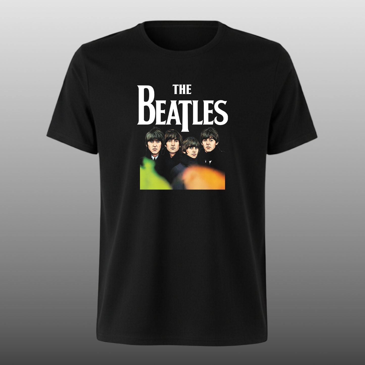 The Beatles - Beatles for sale - DTF