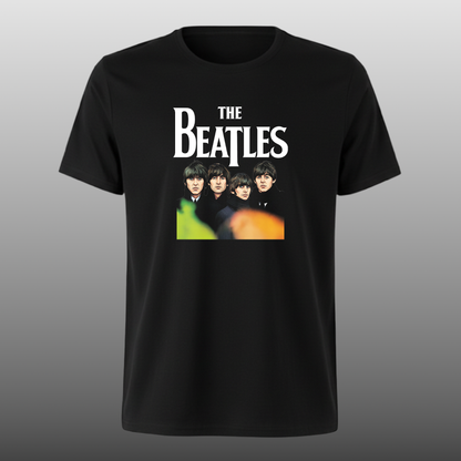 The Beatles - Beatles for sale - DTF