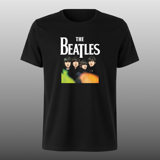 The Beatles - Beatles for sale - DTF