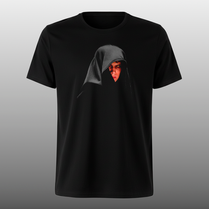 Anakin Skywalker - DTF