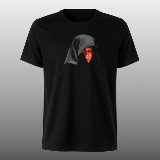 Anakin Skywalker - DTF