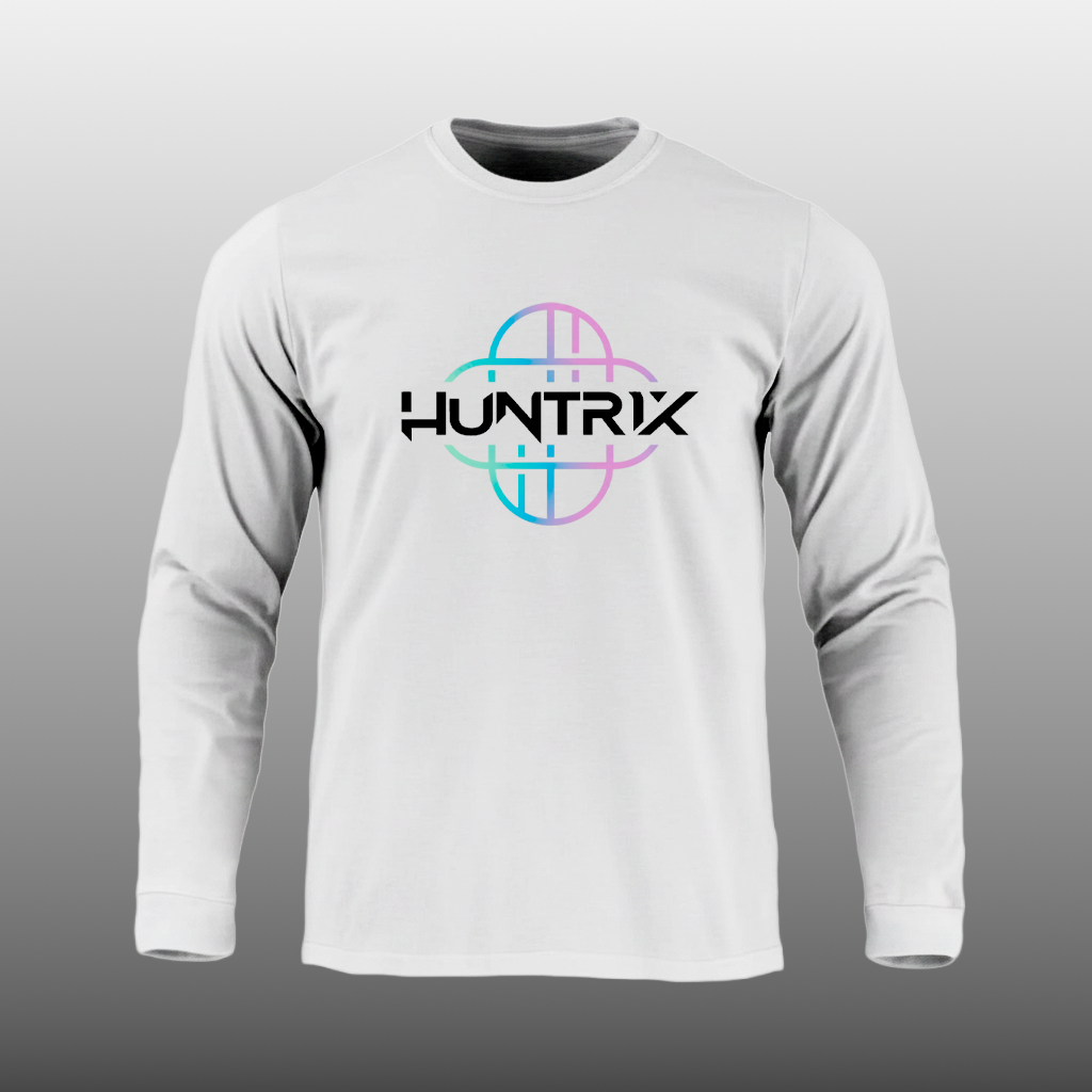 Huntrix 4 - DTF