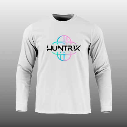 Huntrix 4 - DTF