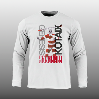 Selknam - Kotaix - DTF