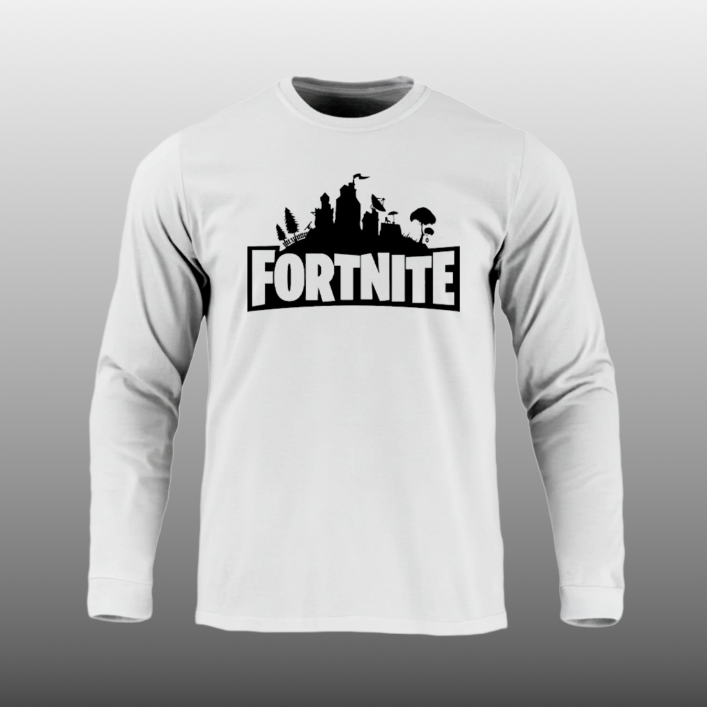 Fortnite - DTF