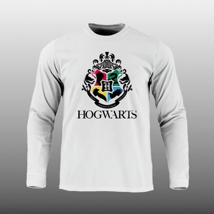 Harry Potter 2 - DTF