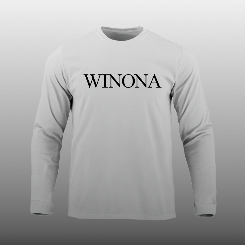 Winona - Dua Lipa - DTF